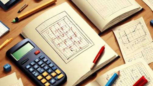 Math-Olympiad