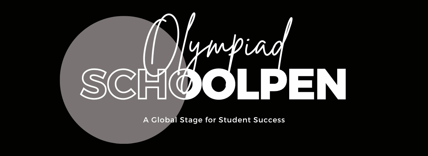 Olympiad